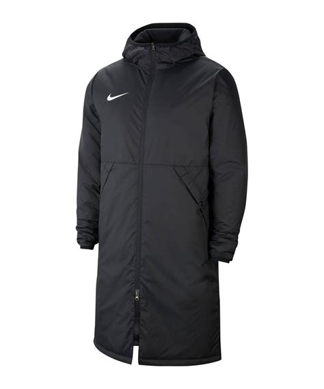 outlet nike winterjacke herren
